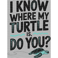 Animal Text Series-AT 3003